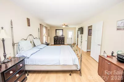 455 Mitch Road, Union Grove, NC 28689 - Photo 32