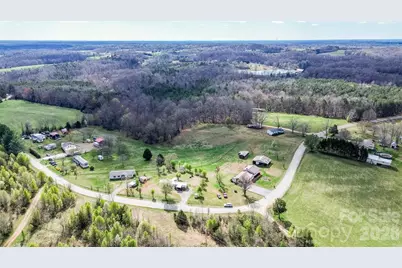 455 Mitch Road, Union Grove, NC 28689 - Photo 6