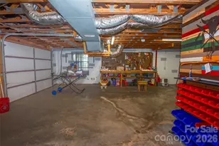 455 Mitch Rd, Union Grove, NC 28689 - Photo 38