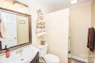 455 Mitch Rd, Union Grove, NC 28689 - Photo 16