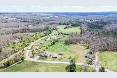 455 Mitch Road, Union Grove, NC 28689 - Photo 8