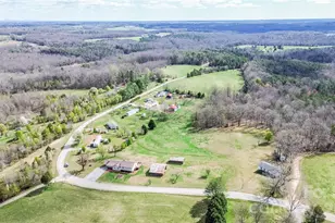 455 Mitch Rd, Union Grove, NC 28689 - Photo 8