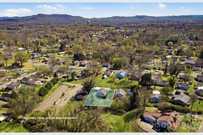 105 Moses Street, Morganton, NC 28655 - Photo 18