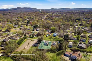 105 Moses St, Morganton, NC 28655 - Photo 18