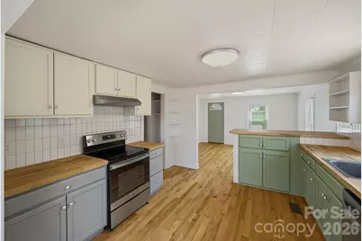 105 Moses Street, Morganton, NC 28655 - Photo 8