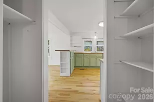 105 Moses St, Morganton, NC 28655 - Photo 12