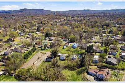 105 Moses Street, Morganton, NC 28655 - Photo 20