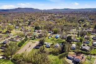 105 Moses St, Morganton, NC 28655 - Photo 20