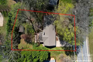 846 S Magnolia St, Mooresville, NC 28115 - Photo 4