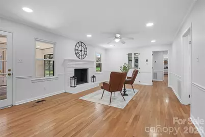 846 S Magnolia Street, Mooresville, NC 28115 - Photo 6