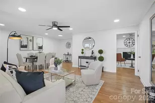 846 S Magnolia St, Mooresville, NC 28115 - Photo 1