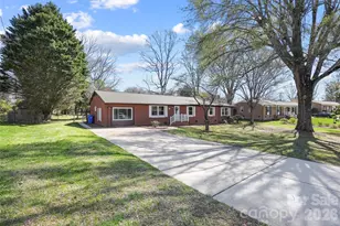 846 S Magnolia St, Mooresville, NC 28115 - Photo 2