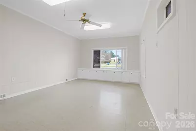 846 S Magnolia Street, Mooresville, NC 28115 - Photo 20