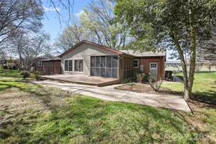 846 S Magnolia St, Mooresville, NC 28115 - Photo 22