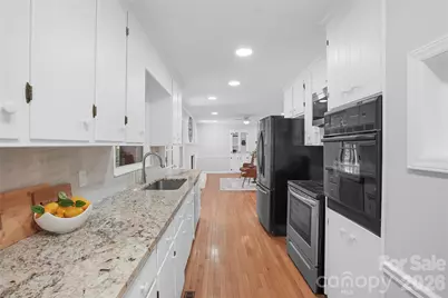 846 S Magnolia Street, Mooresville, NC 28115 - Photo 10