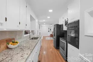 846 S Magnolia St, Mooresville, NC 28115 - Photo 10