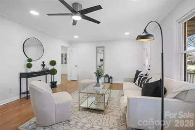 846 S Magnolia Street, Mooresville, NC 28115 - Photo 8