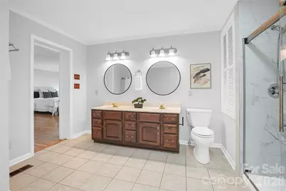 846 S Magnolia Street, Mooresville, NC 28115 - Photo 12