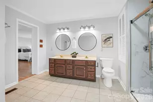 846 S Magnolia St, Mooresville, NC 28115 - Photo 12