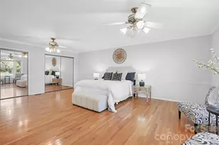 846 S Magnolia St, Mooresville, NC 28115 - Photo 16