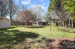 846 S Magnolia St, Mooresville, NC 28115 - Photo 26