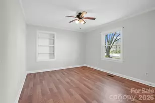 846 S Magnolia St, Mooresville, NC 28115 - Photo 14