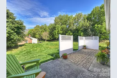 4211 Blacktree Lane, Charlotte, NC 28226 - Photo 24