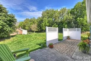 4211 Black Tree Ln, Charlotte, NC 28226 - Photo 24