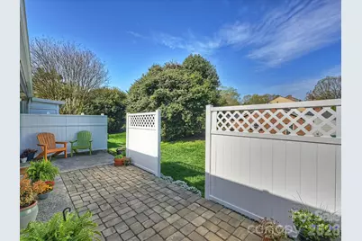 4211 Blacktree Lane, Charlotte, NC 28226 - Photo 26