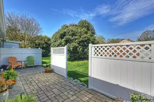 4211 Black Tree Ln, Charlotte, NC 28226 - Photo 26