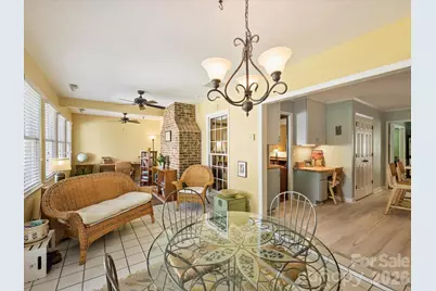 4211 Blacktree Lane, Charlotte, NC 28226 - Photo 8