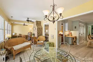 4211 Black Tree Ln, Charlotte, NC 28226 - Photo 8