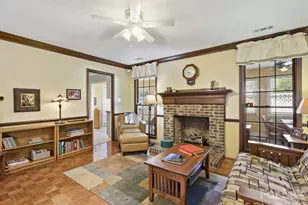 4211 Black Tree Ln, Charlotte, NC 28226 - Photo 14