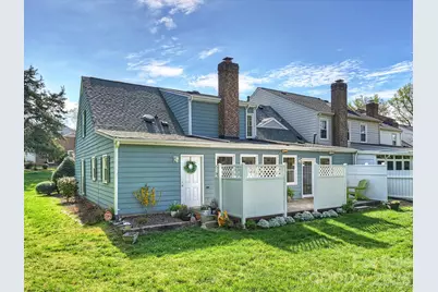 4211 Blacktree Lane, Charlotte, NC 28226 - Photo 28