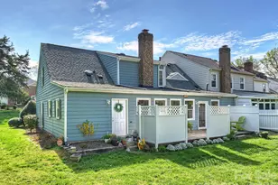 4211 Black Tree Ln, Charlotte, NC 28226 - Photo 28