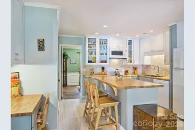 4211 Blacktree Lane, Charlotte, NC 28226 - Photo 4