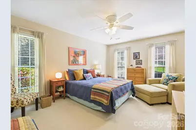 4211 Blacktree Lane, Charlotte, NC 28226 - Photo 16