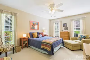 4211 Black Tree Ln, Charlotte, NC 28226 - Photo 16