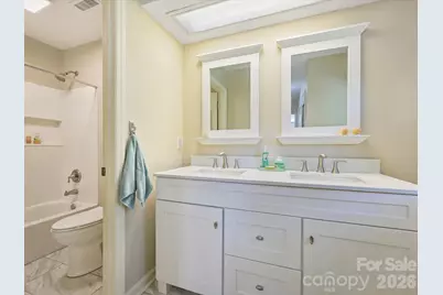 4211 Blacktree Lane, Charlotte, NC 28226 - Photo 18