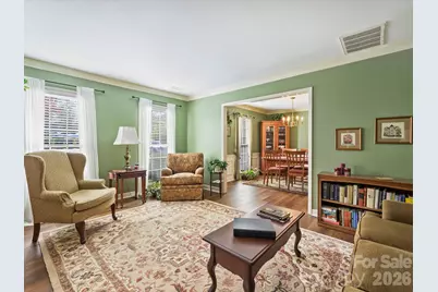 4211 Blacktree Lane, Charlotte, NC 28226 - Photo 10