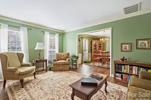 4211 Black Tree Ln, Charlotte, NC 28226 - Photo 10