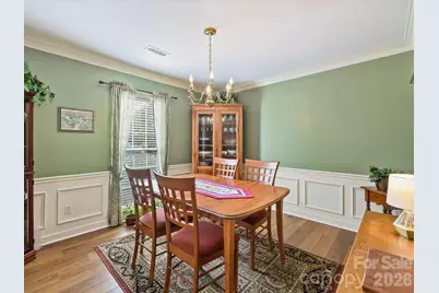 4211 Blacktree Lane, Charlotte, NC 28226 - Photo 12