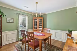 4211 Black Tree Ln, Charlotte, NC 28226 - Photo 12