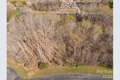 6005 Kimbrell Heights Drive, Indian Land, SC 29707 - Photo 20