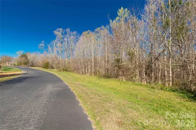 6005 Kimbrell Heights Drive, Indian Land, SC 29707 - Photo 10