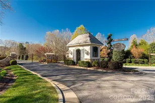 6005 Kimbrell Heights Dr, Indian Land, SC 29707 - Photo 1