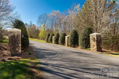 6005 Kimbrell Heights Drive, Indian Land, SC 29707 - Photo 4