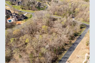 6005 Kimbrell Heights Drive, Indian Land, SC 29707 - Photo 14