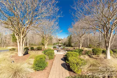 6005 Kimbrell Heights Drive, Indian Land, SC 29707 - Photo 6