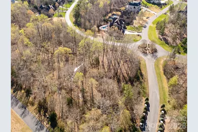 6005 Kimbrell Heights Drive, Indian Land, SC 29707 - Photo 16